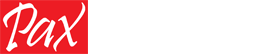 PAX Home Cinemas Dubai